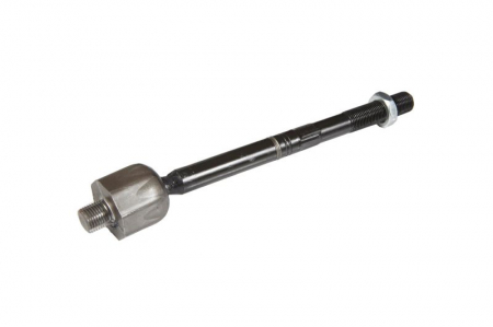 Piese auto electrice - Cap bara (fara capat) Dreapta/Stanga (lungime: 251,5mm) potrivit AUDI A6 ALLROAD C7, A6 ALLROAD C8, A6 C7, A6 C8, A7, A8 D4, A8 D5, E-TRON, E-TRON GT, Q5, Q7, Q8 1.8-Electric 10.08-