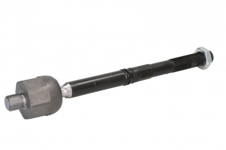 Cap bara (fara capat) Dreapta/Stanga (lungime: 251,5mm) potrivit AUDI A6 ALLROAD C7, A6 C7, A6 C8, A7, A8 D4, A8 D5, Q5, Q7, Q8 E-TRON; PORSCHE MACAN 1.8-Electric 10.08- [1]