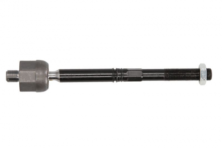 Piese auto electrice - Cap bara (fara capat) Dreapta/Stanga (lungime: 251,5mm) potrivit AUDI A6 ALLROAD C7, A6 C7, A6 C8, A7, A8 D4, A8 D5, Q5, Q7, Q8 E-TRON; PORSCHE MACAN 1.8-Electric 10.08-