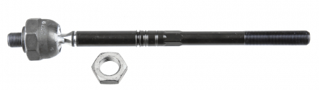 Piese auto electrice - Cap bara (fara capat) Dreapta/Stanga (lungime: 274mm) potrivit MERCEDES C T-MODEL (S206), C (W206), EQE SUV (X294), EQS SUV (X296), EQT (W420) 1.5H-Electric 03.21-