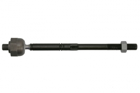 Piese auto electrice - Cap bara (fara capat) Dreapta/Stanga (lungime: 312mm) potrivit MERCEDES C ALL-TERRAIN (S206), C T-MODEL (S206), C (W206), EQE SUV (X294), EQS SUV (X296), EQT (W420) 1.5H-Electric 03.21-