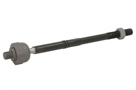 Cap bara (fara capat) Dreapta/Stanga (lungime: 312mm) potrivit MERCEDES C ALL-TERRAIN (S206), C T-MODEL (S206), C (W206), EQE SUV (X294), EQS SUV (X296), EQT (W420) 1.5H-Electric 03.21- [1]