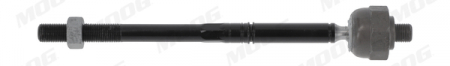 Cap bara (fara capat) Dreapta/Stanga (lungime: 312mm) potrivit MERCEDES C ALL-TERRAIN (S206), C T-MODEL (S206), C (W206), EQE SUV (X294), EQS SUV (X296), EQT (W420) 1.5H-Electric 03.21- [2]