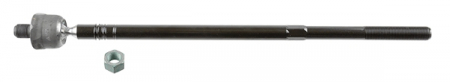 Cap bara (fara capat) Dreapta/Stanga (lungime: 399mm) potrivit MERCEDES EQE SUV (X294), EQE (V295), EQS SUV (X296), EQS (V297), EQT (W420), S (V223), S (W223) 2.9D-Electric 09.20- [2]