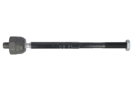 Piese auto electrice - Cap bara (fara capat) Dreapta/Stanga potrivit MERCEDES EQE (V295), EQS (V297) Electric 12.21-