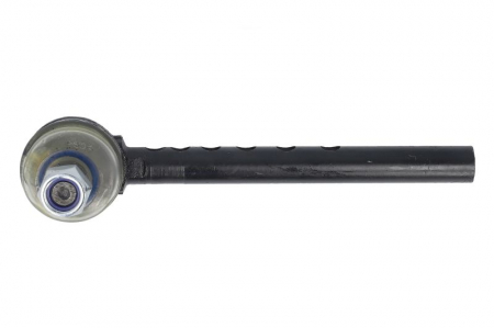 Cap bara (L-165mm) potrivit MASSEY FERGUSON 100, 200 [1]