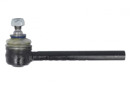 Cap bara (L-165mm) potrivit MASSEY FERGUSON 100, 200 [0]