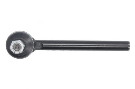 Cap bara (L-169mm) potrivit MASSEY FERGUSON 100, 200 [1]