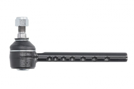 Cap bara - Cap bara (L-169mm) potrivit MASSEY FERGUSON 100, 200