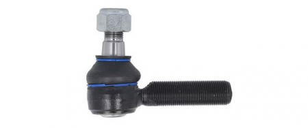 Cap bara (L-95mm) potrivit MASSEY FERGUSON 100, 200, 2000, 300, 500, 600, 700 [0]