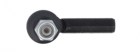 Cap bara (L-95mm) potrivit MASSEY FERGUSON 100, 200, 2000, 300, 500, 600, 700 [1]