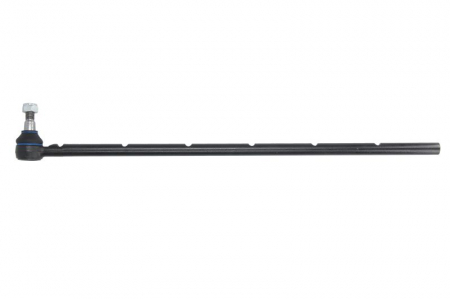 Cap bara - Cap bara (M14x1,5mm, L-646,5mm) potrivit FIAT 400, 500, 56-XX, 600, 700, 800, 80-XX, 900, 90-XX, F