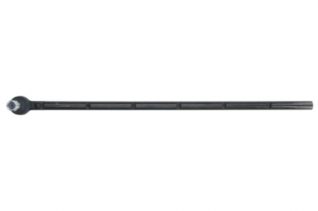 Cap bara (M14x1,5mm, L-646,5mm) potrivit FIAT 400, 500, 56-XX, 600, 700, 800, 80-XX, 900, 90-XX, F [1]