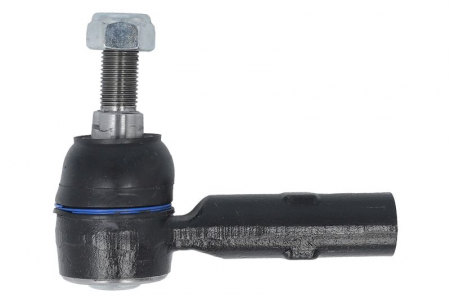 Cap bara - Cap bara potrivit IVECO DAILY VI dupa 2014 - (M14x1,5mmx1,5mm, L-100mm)
