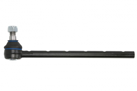 Cap bara (M16x1,5mm, L-330mm) potrivit MASSEY FERGUSON 100, 200, 500, 600, 700 [0]