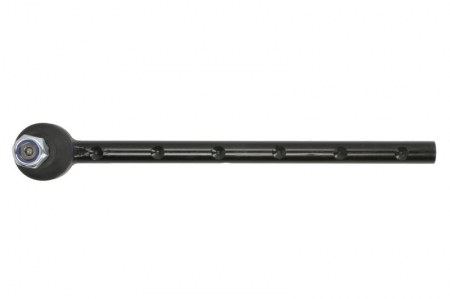 Cap bara (M16x1,5mm, L-330mm) potrivit MASSEY FERGUSON 100, 200, 500, 600, 700 [1]