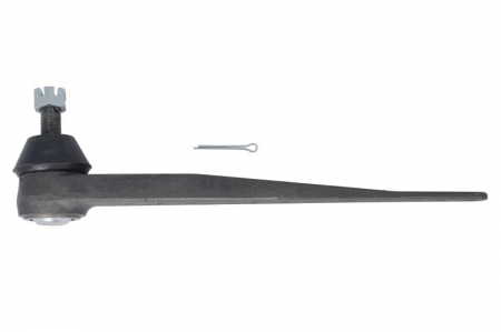 Cap bara - Cap bara potrivit JOHN DEERE 1000, 900 - (M16x1,5mm, L-350mm)