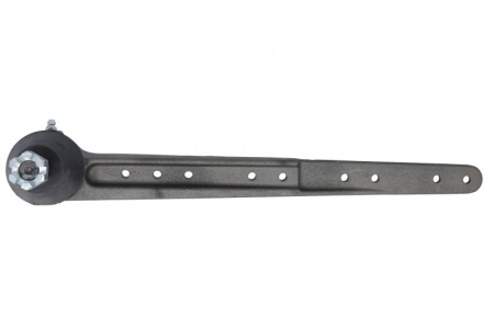 Cap bara potrivit JOHN DEERE 1000, 900 - (M16x1,5mm, L-350mm) [1]