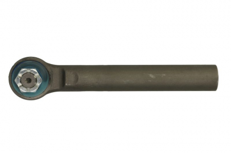 Cap bara potrivit JOHN DEERE 300; MASSEY FERGUSON 3000, 6000; RENAULT 100, ARES, TEMIS; VALMET 6000, 8000; VALTRA M, T, X - (M24x1,5mm, L-257,5mm) [1]