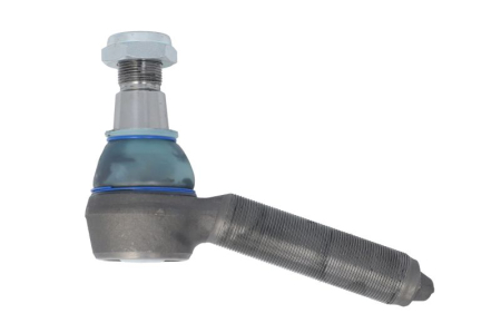 Cap bara - Cap bara potrivit RVI T; VOLVO FH, FH II, FH III, FH16, FH16 II, FH16 III, FM II, FM III, FMX III dupa 2003 (M24x1, 5mm/M30x1, 5mm, L-150mm)