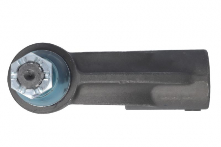 Cap bara potrivit SCANIA 3, 3 BUS, 4 BUS 05.87- [1]