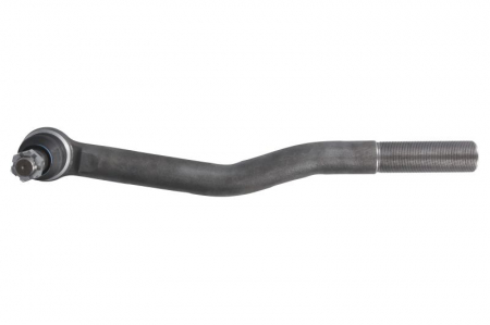 Cap bara stanga/dreapta (1 1/2inch-12, L-514mm) potrivit CASE IH 180, 200, 210, 220, 230, 240, 255, 270, 285; NEW HOLLAND TG 210, TG 230, TG 255, TG 285 [1]