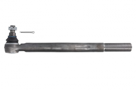 Cap bara - Cap bara stanga/dreapta (1 1/2inch-12, L-514mm) potrivit CASE IH 180, 200, 210, 220, 230, 240, 255, 270, 285; NEW HOLLAND TG 210, TG 230, TG 255, TG 285