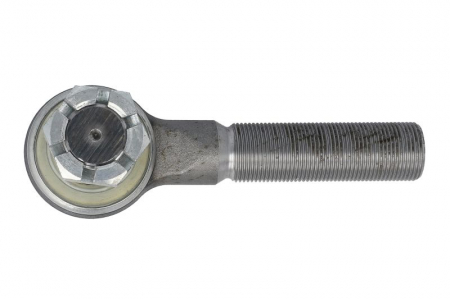 Cap bara stanga/dreapta (1 1/4inch-12, L-175mm) potrivit CATERPILLAR 14 H [1]