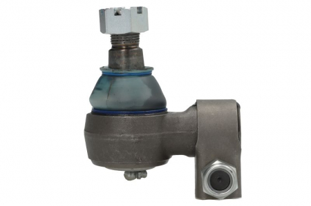 Cap bara - Cap bara stanga/dreapta (1inch-16, L-80mm) potrivit CASE IH 5088, 5288, 5488, 7110, 7120, 7130, 7140, 7150, 7210, 7220, 7230, 7240, 7250, 8910, 8920, 8930, 8940, 8950, 180, 200, 220, 240, 270