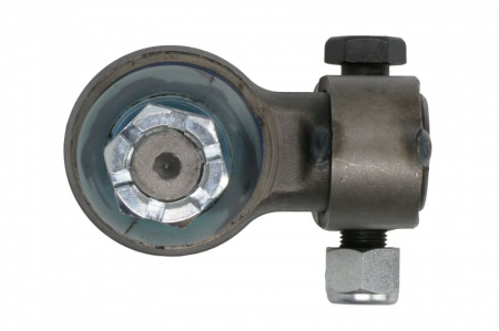 Cap bara stanga/dreapta (1inch-16, L-80mm) potrivit CASE IH 5088, 5288, 5488, 7110, 7120, 7130, 7140, 7150, 7210, 7220, 7230, 7240, 7250, 8910, 8920, 8930, 8940, 8950, 180, 200, 220, 240, 270 [1]