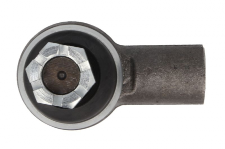 Cap bara stanga/dreapta (1inch-16, L-81mm) potrivit CASE IH 225, 250, 255, 280, 310, 210, 230, 240, 285; NEW HOLLAND T8010, T8020, T8030, T8040, T8050, TG 210, TG 230, TG 255, TG 285 [1]