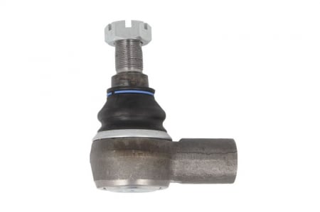 Cap bara - Cap bara stanga/dreapta (1inch-16, L-81mm) potrivit CASE IH 225, 250, 255, 280, 310, 210, 230, 240, 285; NEW HOLLAND T8010, T8020, T8030, T8040, T8050, TG 210, TG 230, TG 255, TG 285