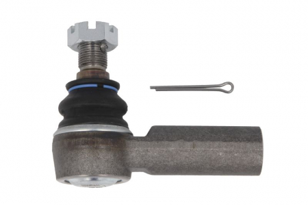 Cap bara - Cap bara stanga/dreapta (M18x1,5mm, L-101mm) potrivit DEUTZ FAHR 10006, 12006, 13006, D 10006, D 12006, D 13006, D 5506, D 5506 A, D 5506 F, D 5506 U