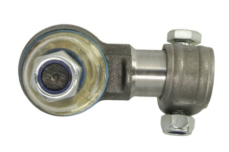 Cap bara stanga/dreapta (M18x1,5mm, L-67mm) potrivit MASSEY FERGUSON 174, 174 C, 174 F, 174 S, 174 V, 184, 184 F, 184 S, 184.4, 194, 194 A, 194 C, 194 F, 194 S, 194 UK [1]