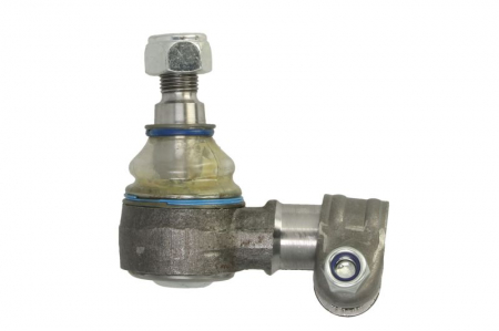 Directie - Cap bara stanga/dreapta (M18x1,5mm, L-67mm) potrivit MASSEY FERGUSON 174, 174 C, 174 F, 174 S, 174 V, 184, 184 F, 184 S, 184.4, 194, 194 A, 194 C, 194 F, 194 S, 194 UK