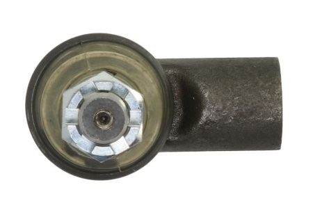 Cap bara stanga/dreapta (M20x1,5mm, L-57mm) potrivit NEW HOLLAND TC5040, TC5070, TC56 [1]