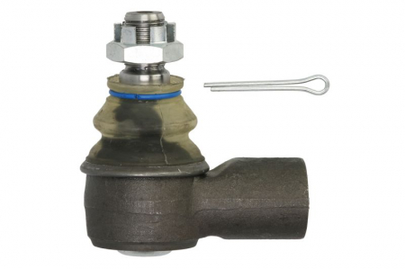 Cap bara - Cap bara stanga/dreapta (M20x1,5mm, L-57mm) potrivit NEW HOLLAND TC5040, TC5070, TC56