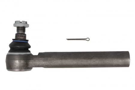 Cap bara - Cap bara stanga/dreapta (M22x1,5mm, L-240mm) potrivit MERLO potrivit MERLO P 30.7