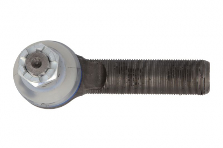 Cap bara stanga/dreapta (M24x1,5mm, L-104mm) potrivit NEW HOLLAND TC5040, TC5050, TC5060, TC5070, TC5080, TC52, TC54, TC56, 30, 32, 34 [1]