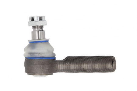 Cap bara - Cap bara stanga/dreapta (M24x1,5mm, L-104mm) potrivit NEW HOLLAND TC5040, TC5050, TC5060, TC5070, TC5080, TC52, TC54, TC56, 30, 32, 34