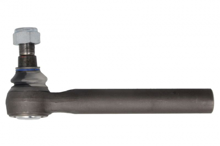 Cap bara - Cap bara stanga/dreapta (M24x1,5mm, L-270mm) potrivit MASSEY FERGUSON 105, 140 (3 CYL), 140 SUPER (3 CYL), 155, 165, 180, 6485, 6490, 6495, 6497, 6499 (PERKINS 6 CYL), 6499 (SISU 74 CTA 6 CYL), 7485, 