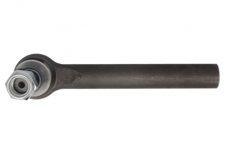 Cap bara stanga/dreapta (M24x1,5mm, L-270mm) potrivit MASSEY FERGUSON 105, 140 (3 CYL), 140 SUPER (3 CYL), 155, 165, 180, 6485, 6490, 6495, 6497, 6499 (PERKINS 6 CYL), 6499 (SISU 74 CTA 6 CYL), 7485,  [1]