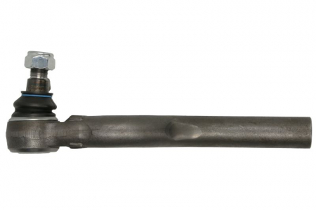 Cap bara - Cap bara stanga/dreapta (M24x1,5mm, L-295mm) potrivit DEUTZ FAHR 100, 110, 90, K 100, K 100 PROFILNE, K 110, K 110 PROFILINE, K 120, K 120 PROFILINE, K 410, K 420, K 420 PROFILINE, K 430, K 430 PROFIL