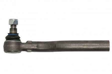Cap bara - Cap bara stanga/dreapta (M24x1,5mm, L-295mm) potrivit DEUTZ FAHR 100, 110, 90, K 100, K 100 PROFILNE, K 110, K 110 PROFILINE, K 120, K 120 PROFILINE, K 410, K 420, K 420 PROFILINE, K 430, K 430 PROFIL