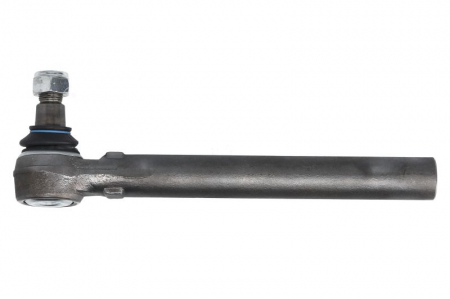 Cap bara - Cap bara stanga/dreapta potrivit DEUTZ FAHR 130, 150, 1130 TTV, 1160 TTV, 120, 120 MK2, 120 MK3, 120 PROFILINE, 130 PROFILINE, 150 MK2, 150 MK3, 150 PROFILINE, 150.7, 150.7 PROFIL - (M24x1,5mm, L-305m