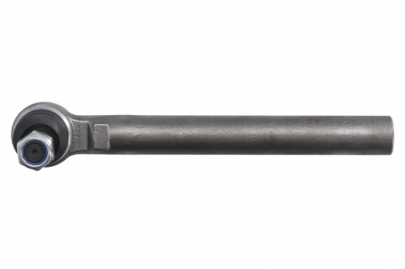 Cap bara stanga/dreapta potrivit DEUTZ FAHR 130, 150, 1130 TTV, 1160 TTV, 120, 120 MK2, 120 MK3, 120 PROFILINE, 130 PROFILINE, 150 MK2, 150 MK3, 150 PROFILINE, 150.7, 150.7 PROFIL - (M24x1,5mm, L-305m [1]