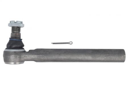 Cap bara - Cap bara stanga/dreapta (M24x1,5mm, L-325mm) potrivit VALTRA M 120, M 120 ECOPOWER, M 130, M 150, N 122, N 122 VERSU, N 142, N 142 VERSU, T 120, T 120C, T 121, T 130, T 130C, T 131, T 140, T 140C, T 1
