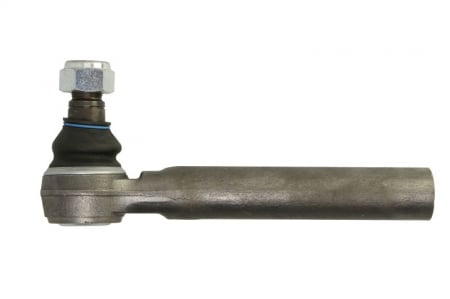Cap bara - Cap bara stanga/dreapta (M24x1,5mm/M24x1,5mm, L-258mm) potrivit MANITOU