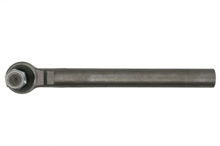 Cap bara stanga/dreapta (M26x1,5mm, L-354mm) potrivit VALTRA N 101, N 101 HITECH, N 111, N 111E, N 111E HITECH, N 121, N 121 ADVANCE, N 121 HITECH, N 122, N 122 D, N 122 VERSU, N 141, N 141 ADVANCE [1]