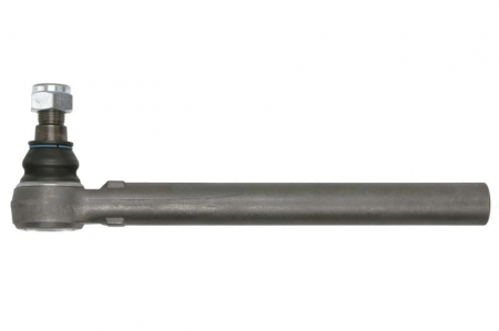 Cap bara - Cap bara stanga/dreapta (M26x1,5mm, L-354mm) potrivit VALTRA N 101, N 101 HITECH, N 111, N 111E, N 111E HITECH, N 121, N 121 ADVANCE, N 121 HITECH, N 122, N 122 D, N 122 VERSU, N 141, N 141 ADVANCE
